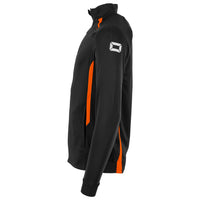 Stanno Stadio Full Zip Top (Adult)