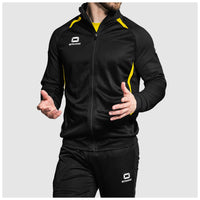 Stanno Stadio Full Zip Top (Adult)