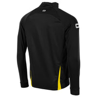 Stanno Stadio Full Zip Top (Adult)