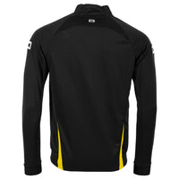 Stanno Stadio Full Zip Top (Adult)