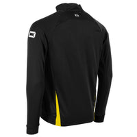Stanno Stadio Full Zip Top (Adult)