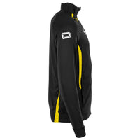 Stanno Stadio Full Zip Top (Adult)