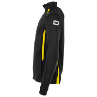 Stanno Stadio Full Zip Top (Adult)