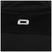 Stanno Stadio Full Zip Top (Adult)