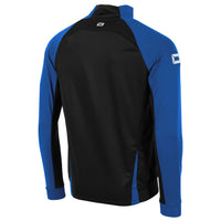 Stanno Stadio Full Zip Top (Adult)