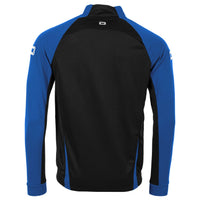 Stanno Stadio Full Zip Top (Adult)