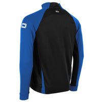 Stanno Stadio Full Zip Top (Adult)