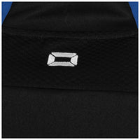Stanno Stadio Full Zip Top (Adult)