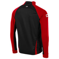 Stanno Stadio Full Zip Top (Adult)