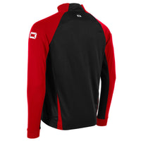 Stanno Stadio Full Zip Top (Adult)