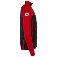 Stanno Stadio Full Zip Top (Adult)
