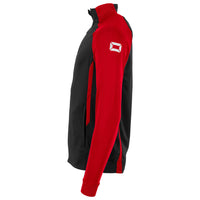 Stanno Stadio Full Zip Top (Adult)