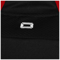 Stanno Stadio Full Zip Top (Junior)