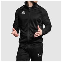 Stanno Stadio Full Zip Top (Junior)