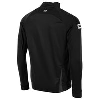 Stanno Stadio Full Zip Top (Junior)