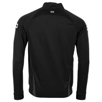 Stanno Stadio Full Zip Top (Adult)