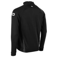 Stanno Stadio Full Zip Top (Adult)