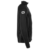 Stanno Stadio Full Zip Top (Junior)