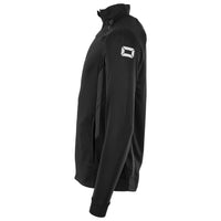 Stanno Stadio Full Zip Top (Junior)