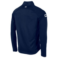 Stanno Stadio Quarter Zip Top (Adult)