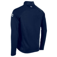 Stanno Stadio Quarter Zip Top (Junior)