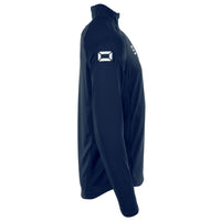 Stanno Stadio Quarter Zip Top (Adult)