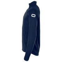 Stanno Stadio Quarter Zip Top (Adult)