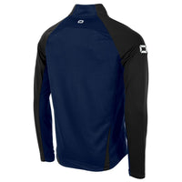 Stanno Stadio Quarter Zip Top (Junior)
