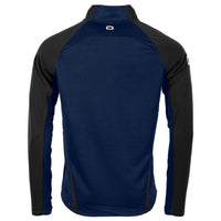 Stanno Stadio Quarter Zip Top (Adult)
