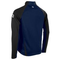 Stanno Stadio Quarter Zip Top (Adult)