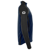 Stanno Stadio Quarter Zip Top (Junior)