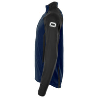 Stanno Stadio Quarter Zip Top (Adult)