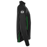 Stanno Stadio Quarter Zip Top (Adult)