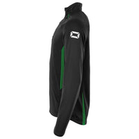 Stanno Stadio Quarter Zip Top (Adult)