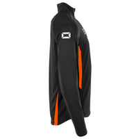 Stanno Stadio Quarter Zip Top (Junior)