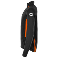 Stanno Stadio Quarter Zip Top (Adult)