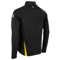 Stanno Stadio Quarter Zip Top (Adult)