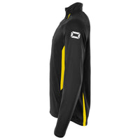 Stanno Stadio Quarter Zip Top (Adult)