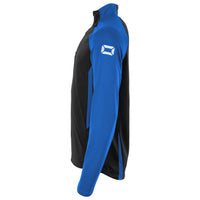 Stanno Stadio Quarter Zip Top (Adult)
