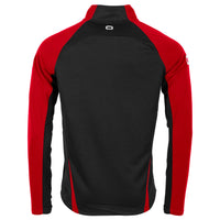 Stanno Stadio Quarter Zip Top (Junior)