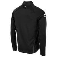 Stanno Stadio Quarter Zip Top (Adult)