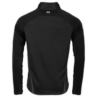 Stanno Stadio Quarter Zip Top (Junior)