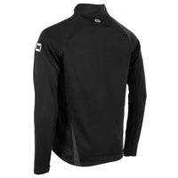 Stanno Stadio Quarter Zip Top (Adult)