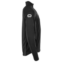 Stanno Stadio Quarter Zip Top (Adult)
