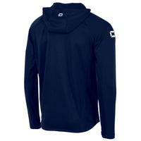 Stanno Stadio Hooded Full Zip Top (Adult)