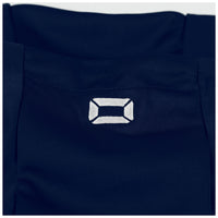 Stanno Stadio Hooded Full Zip Top (Adult)