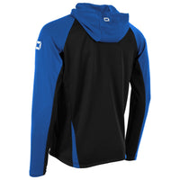 Stanno Stadio Hooded Full Zip Top (Junior)