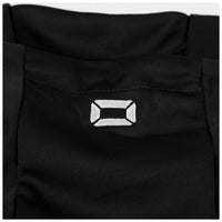 Stanno Stadio Hooded Full Zip Top (Junior)