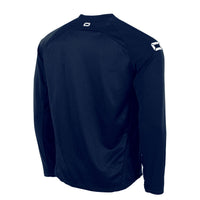 Stanno Stadio Round Neck Top (Junior)
