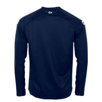 Stanno Stadio Round Neck Top (Junior)